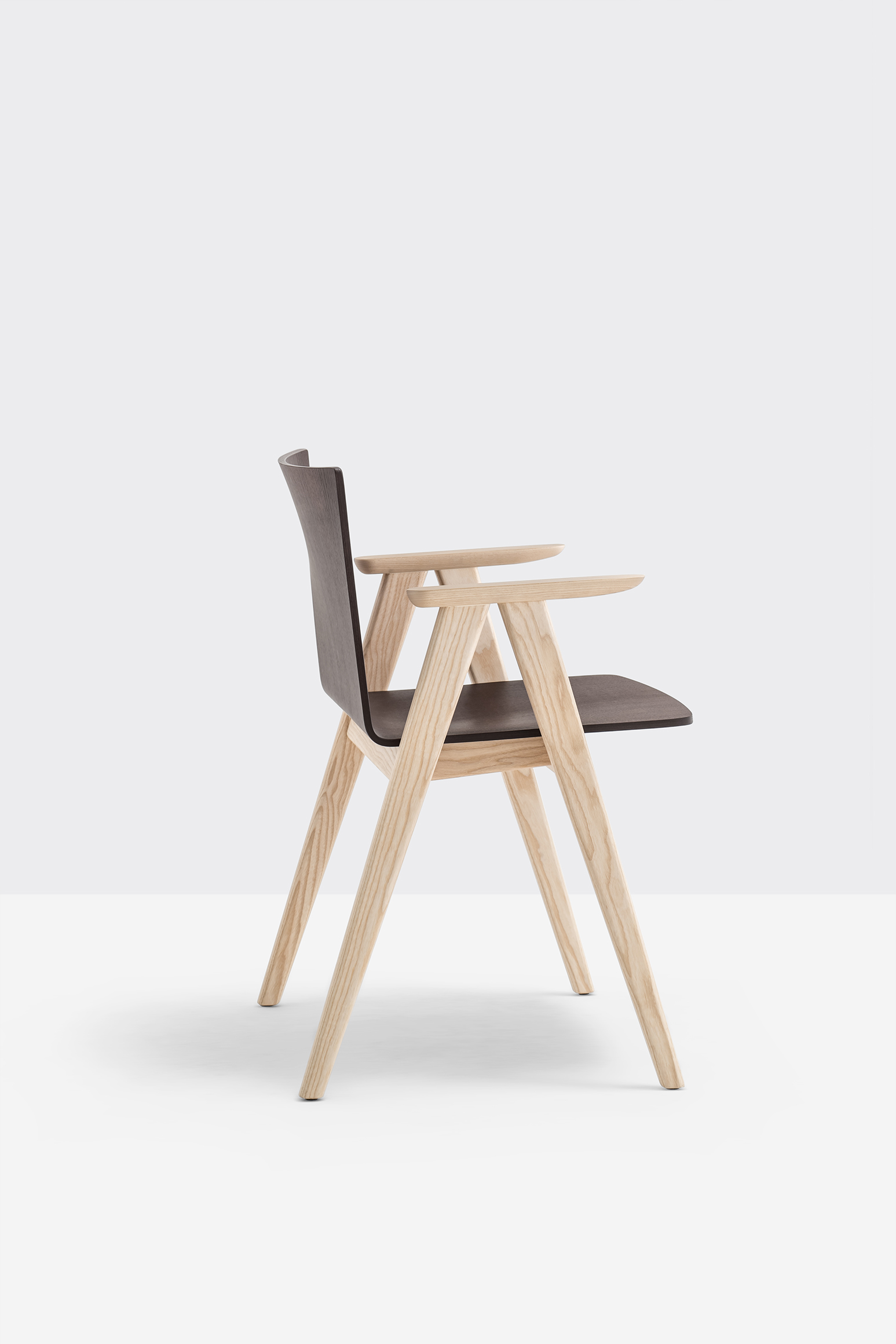 Osaka 2815 MO FR2 low