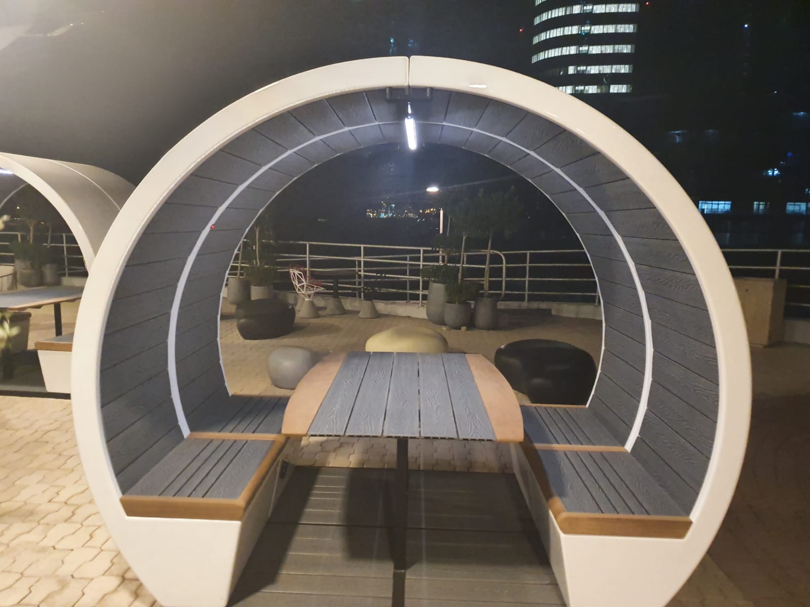 PHOTO 2020 03 02 17 52 00