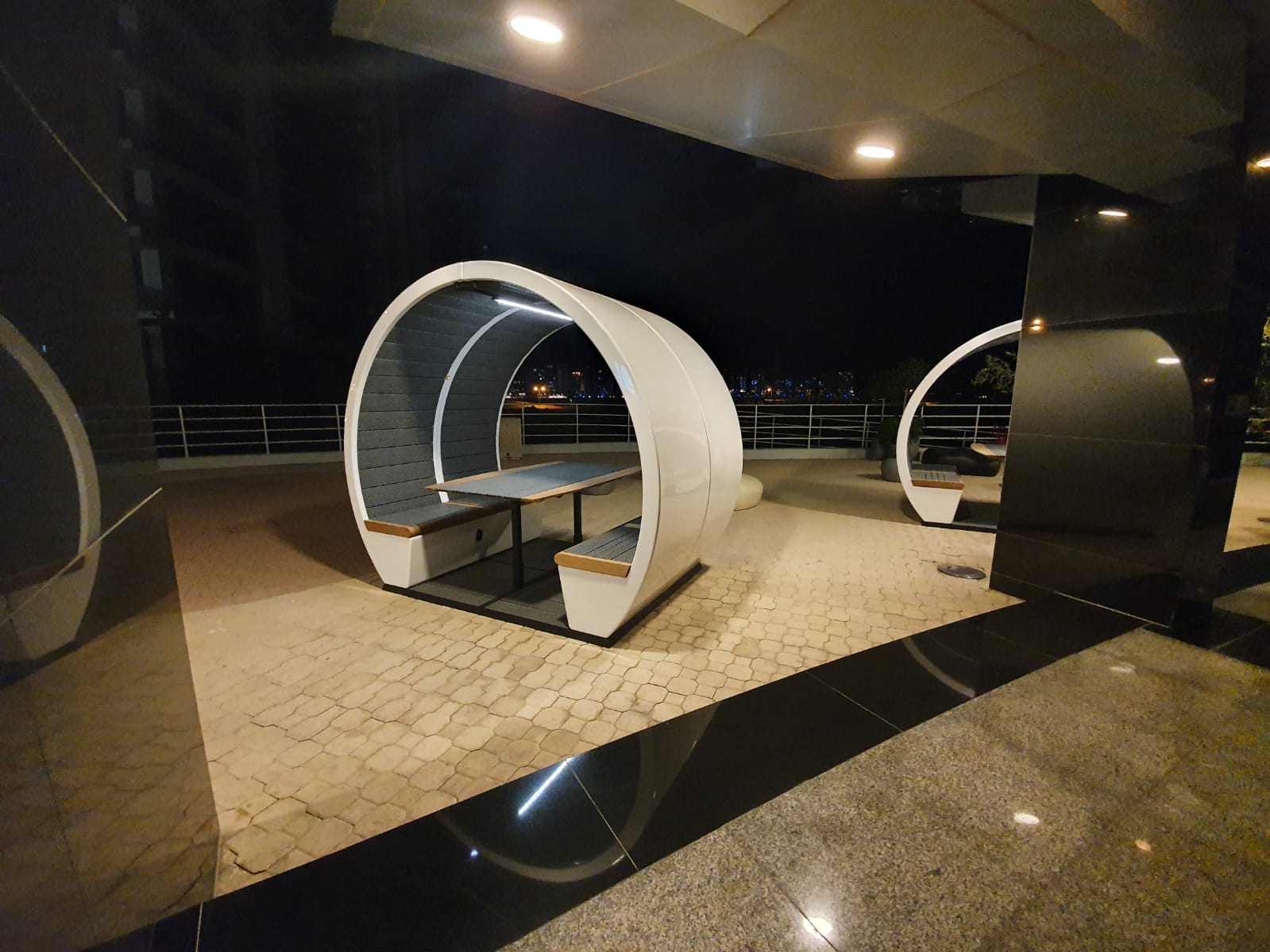 PHOTO 2020 03 02 17 52 01