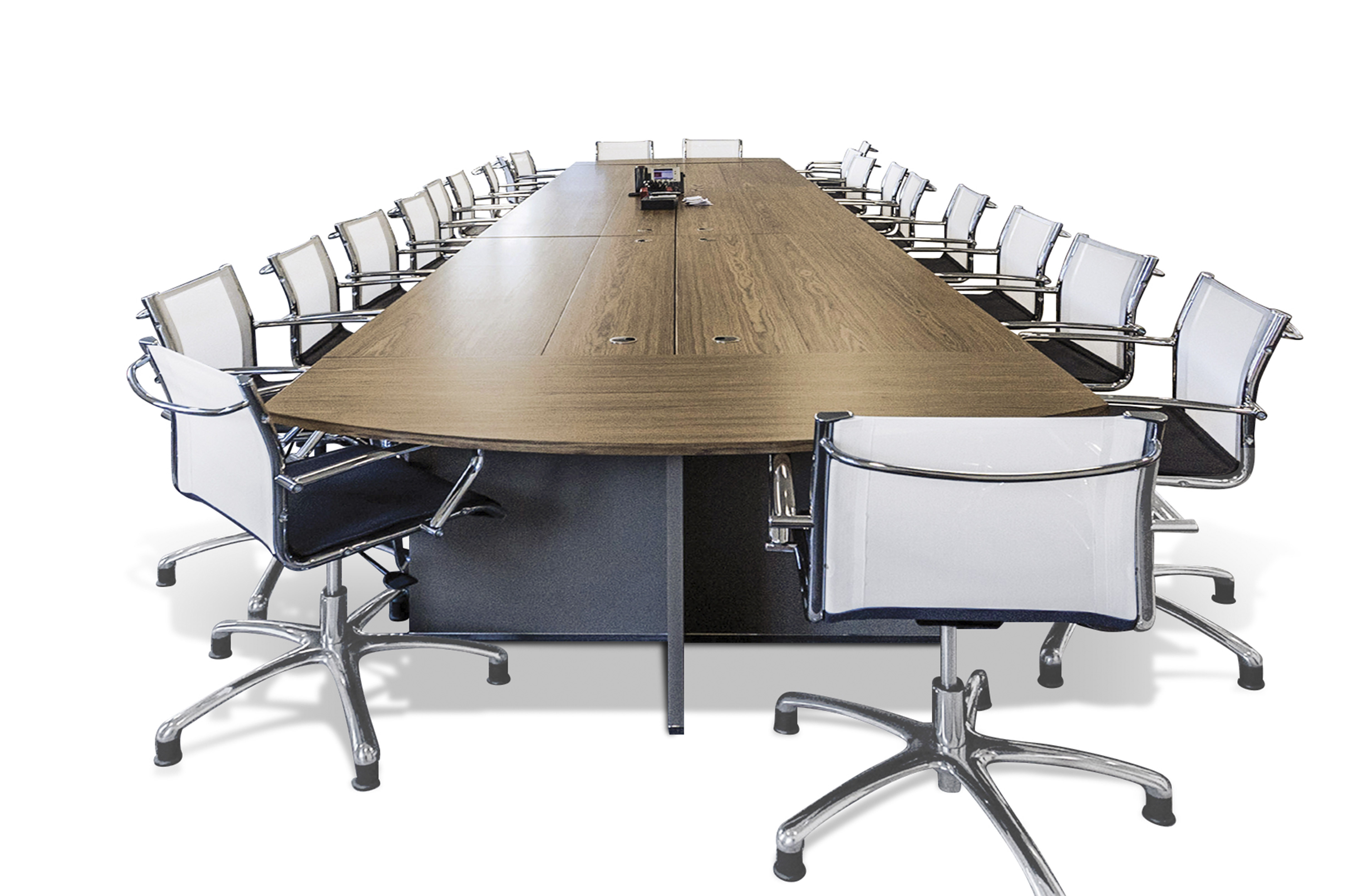 PLEXY 09FONDO BLANCO