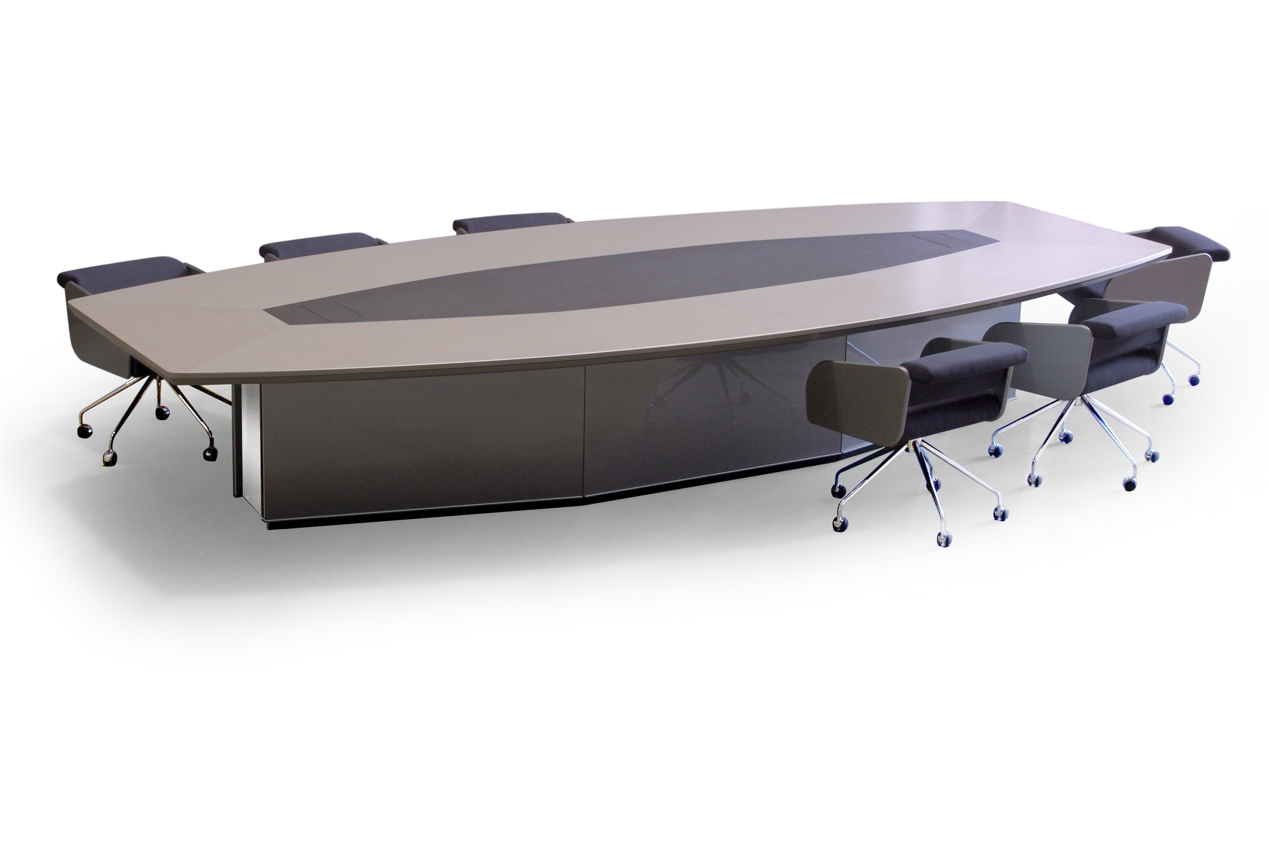 Park Av Armani Home DSC09594 v01 1