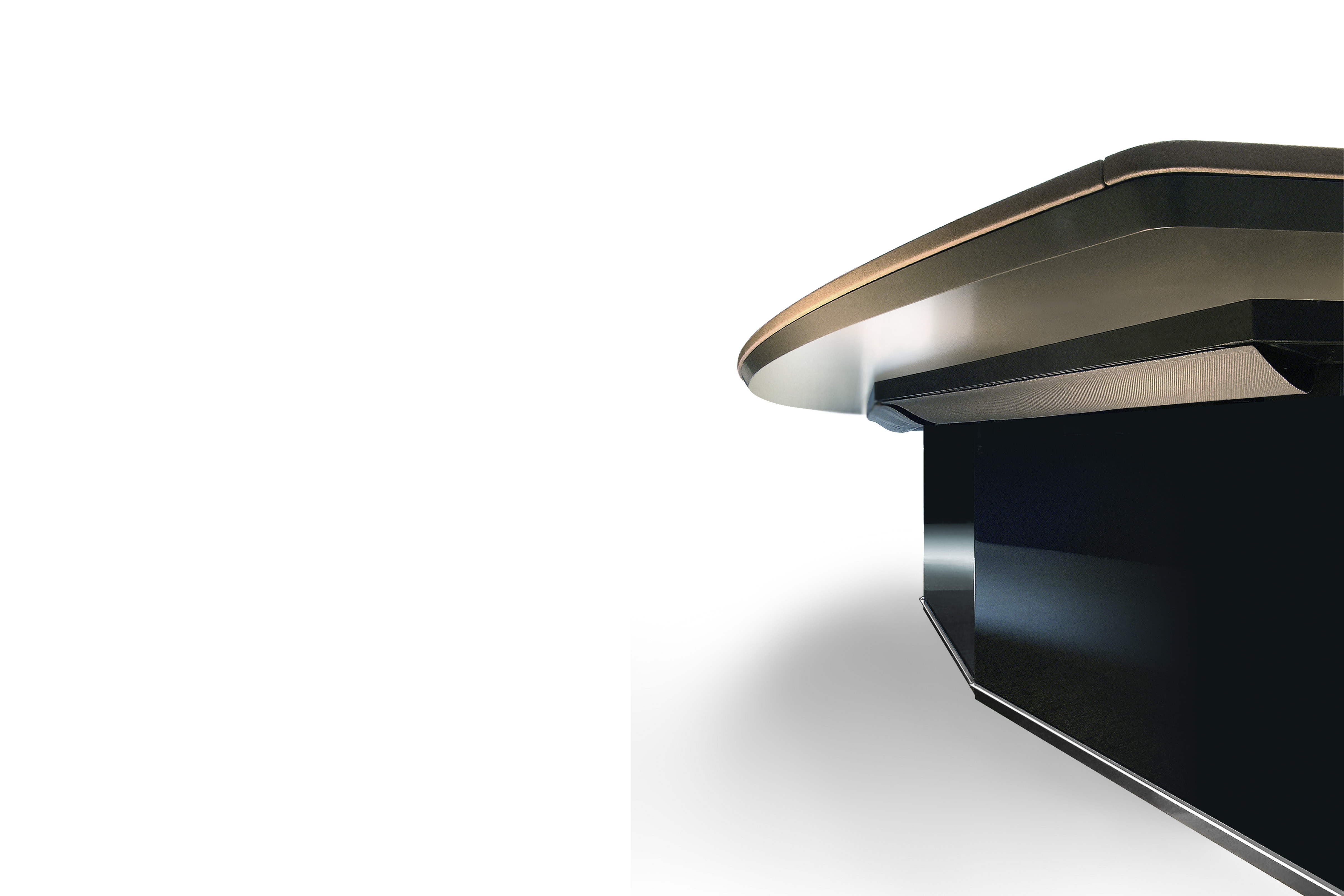 Park Avenue LopezVivas L1050103