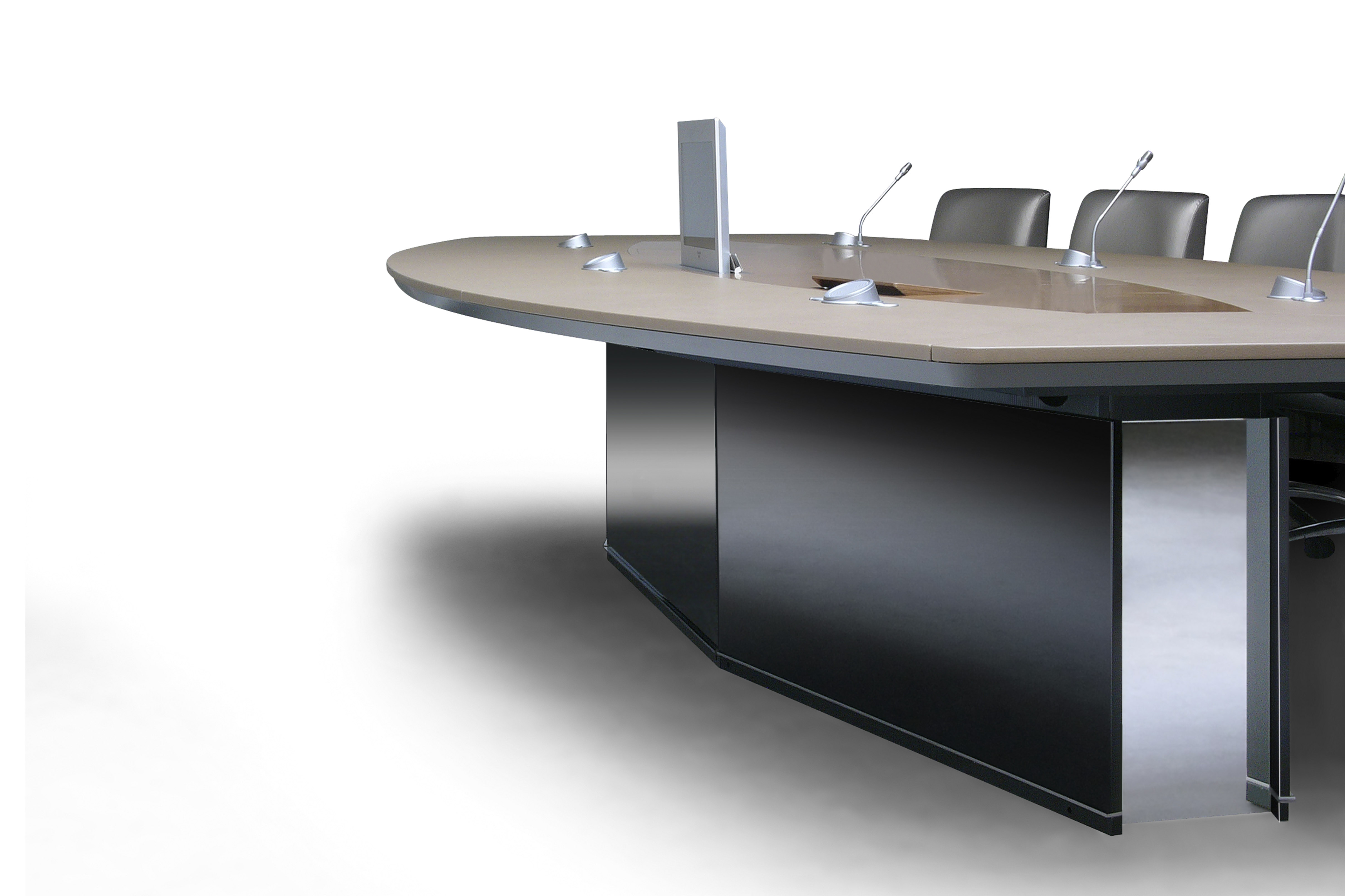 Park Avenue LopezVivas L1050148 1