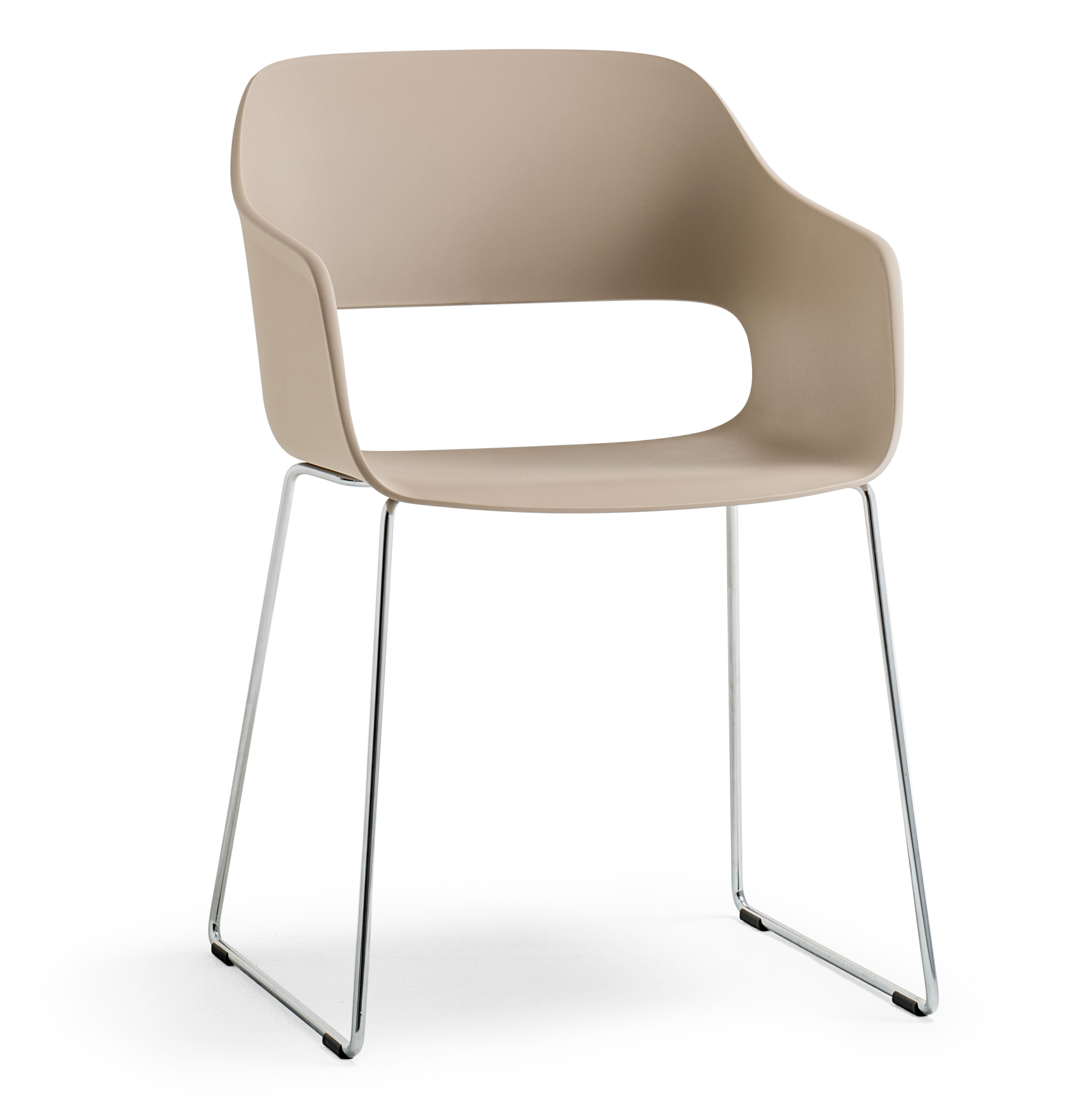 Pedrali Babila Armchair 2745 slider 01