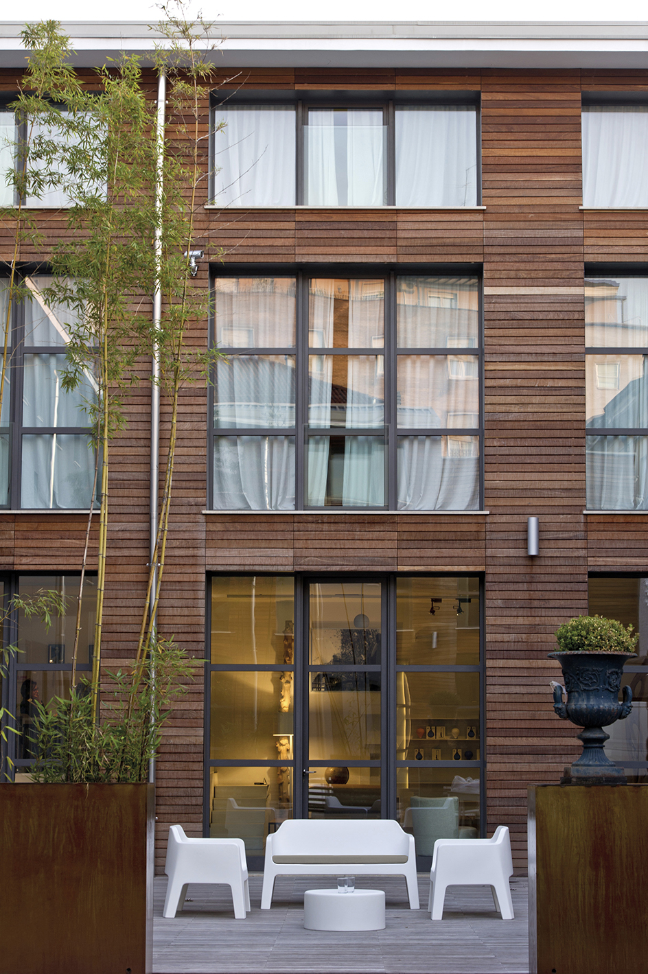 Plus Air 631+636 636.3 BI ambientata4 low