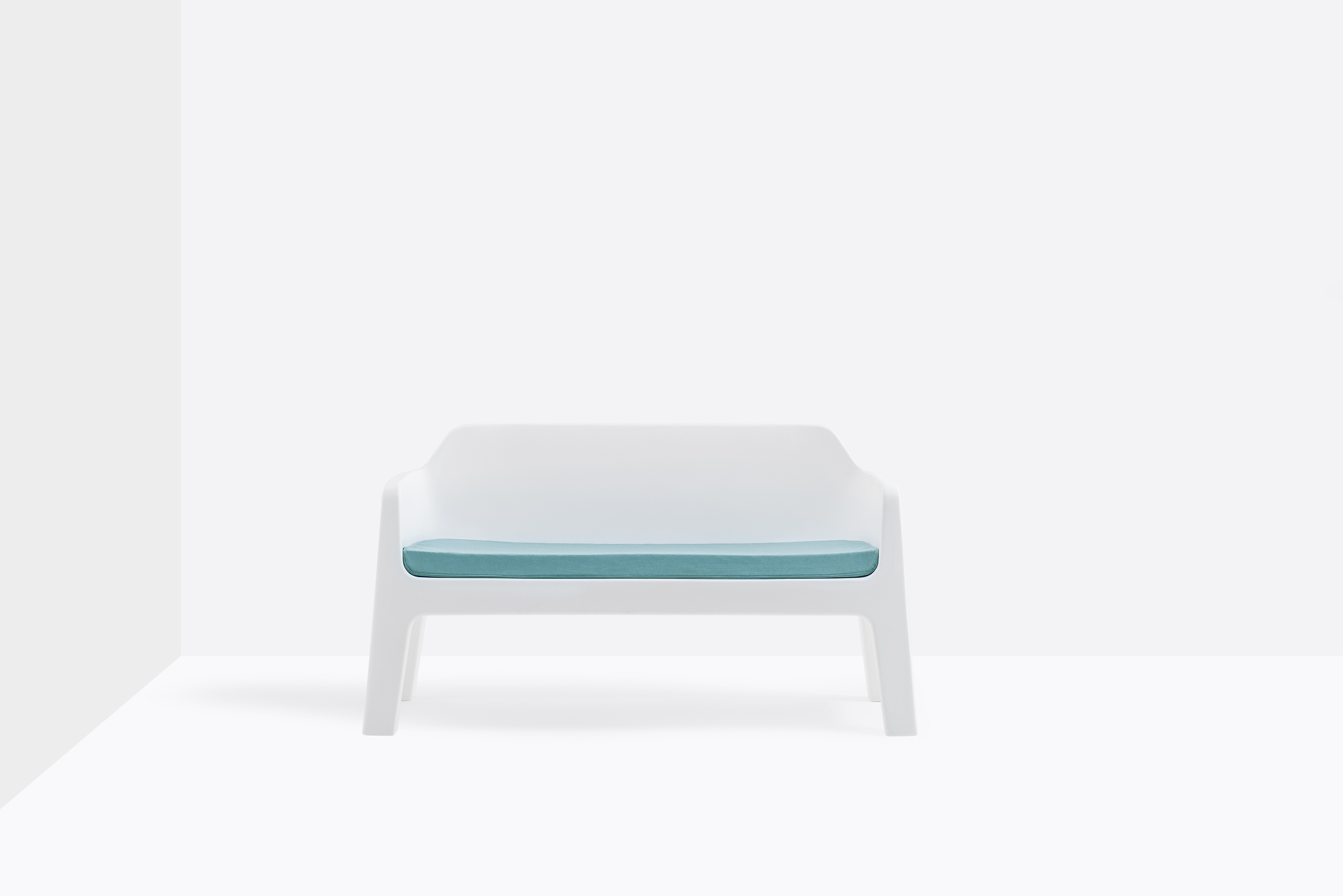 Plus Air 636 637.3 BI D33 low