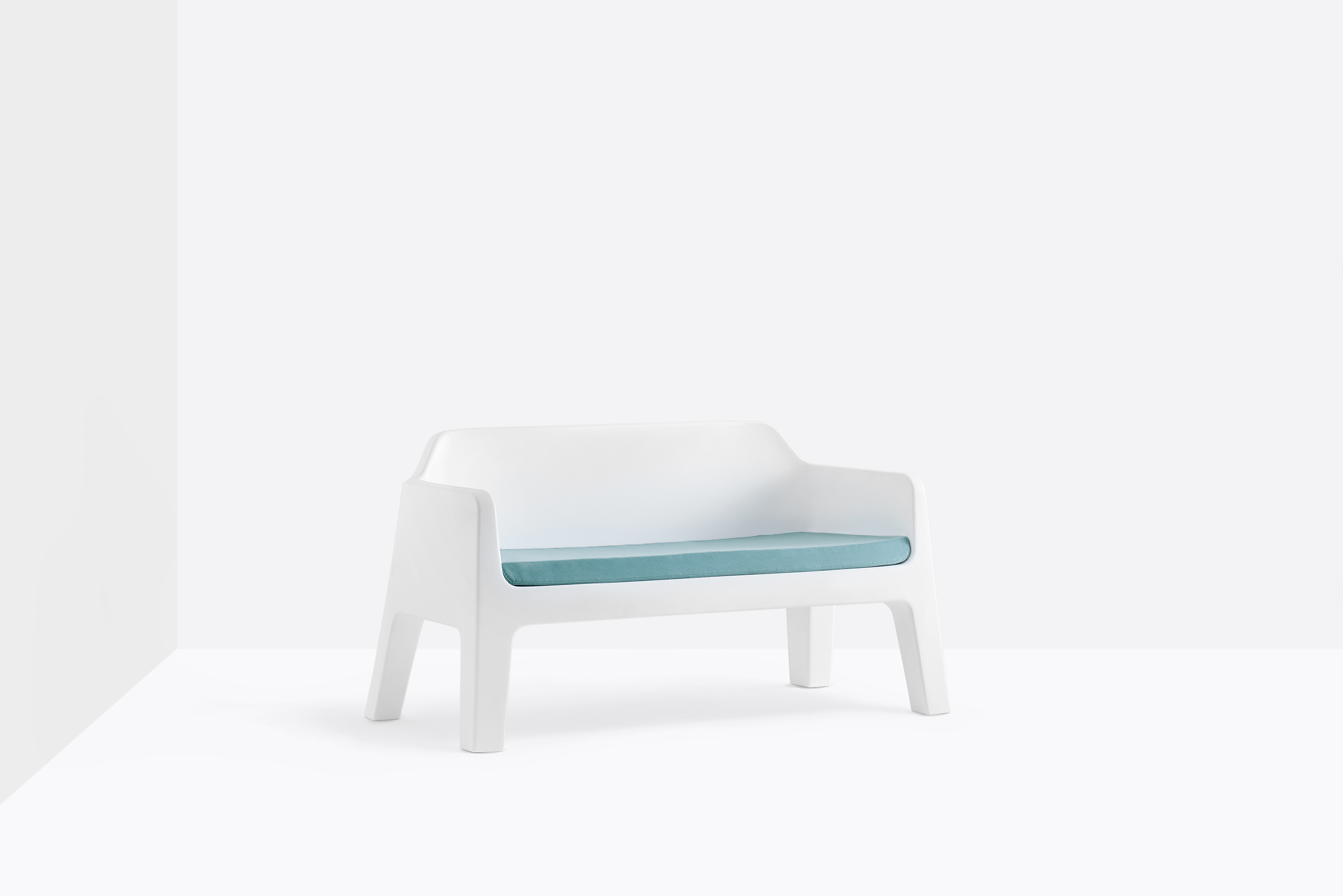 Plus Air 636 637.3 BI D332 low