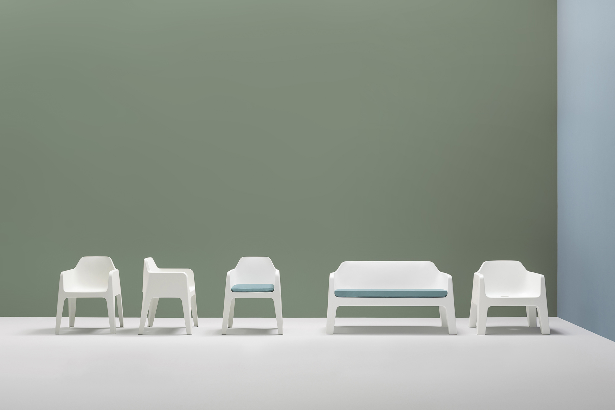 Plus Plus Air family BI BI+D332 low