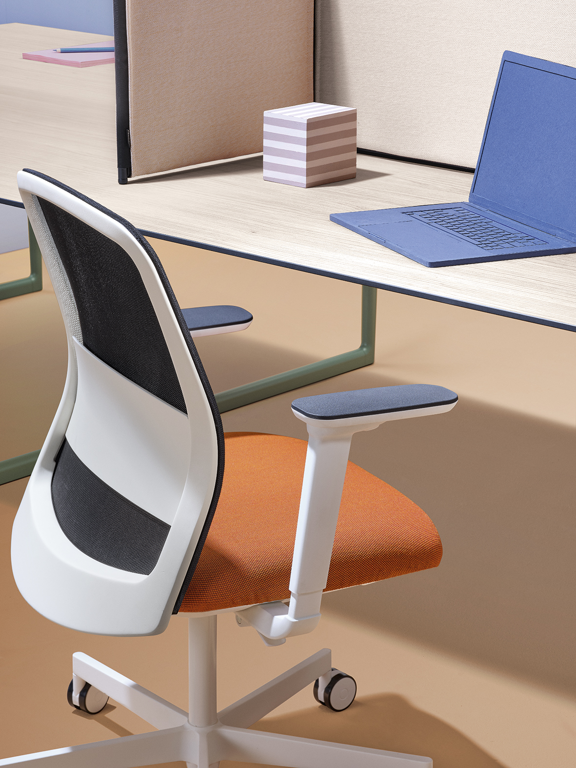 Polar ambientata 20222 low