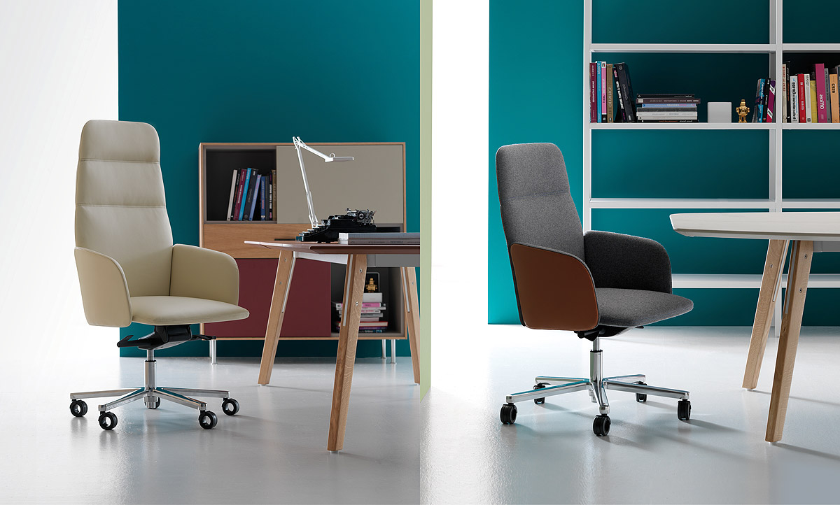 QUINTI GALL HANAMI 1 