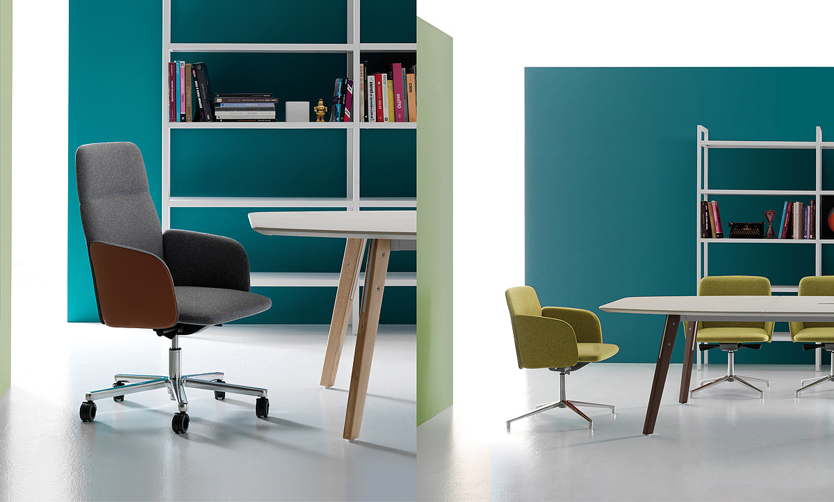 QUINTI GALL HANAMI 12 