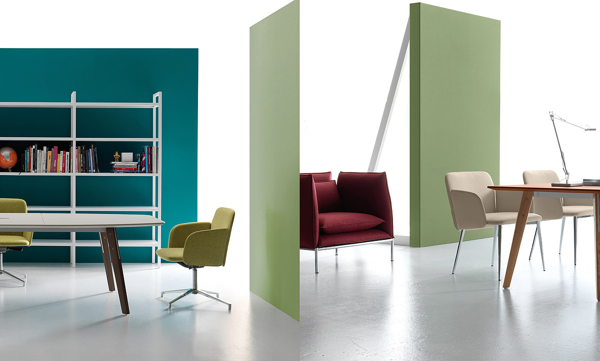 QUINTI GALL HANAMI 23 