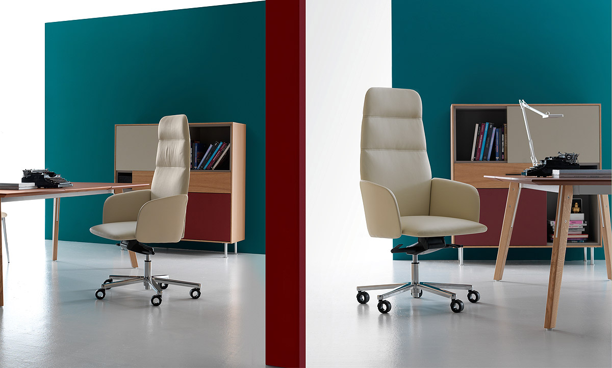 QUINTI GALL HANAMI 31 