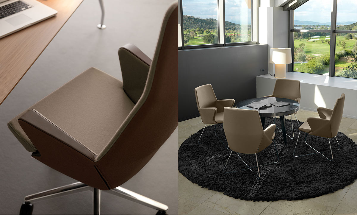 QUINTI GALL HYWAY 12