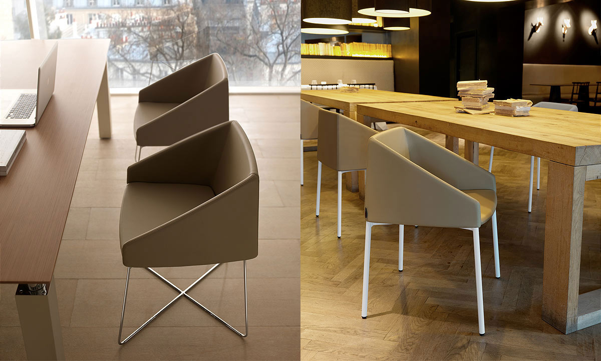 QUINTI GALL HYWAY 23bis