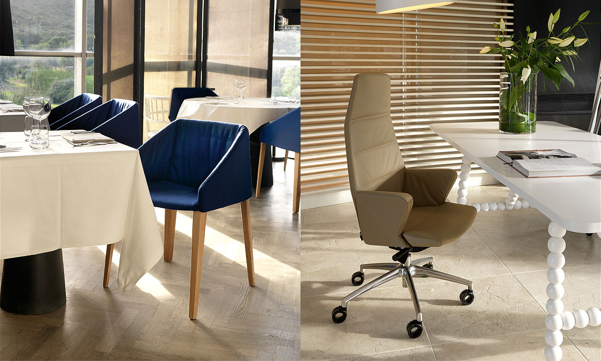 QUINTI GALL HYWAY 31