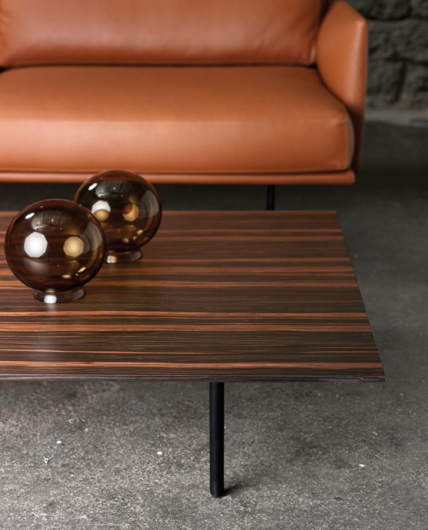 QUINTI NEW YORK 06 HR gal 606x750