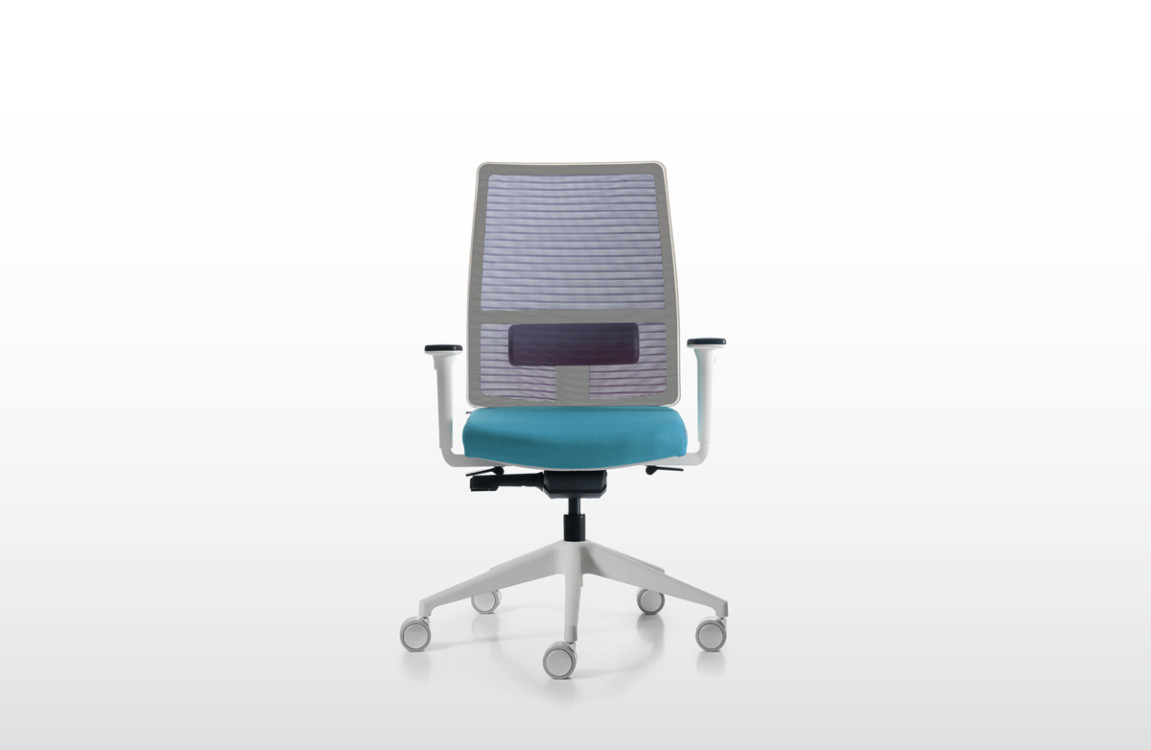 QUINTI SUGAR NET WHITE TEC 2 1151x750