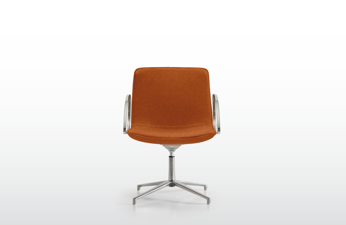 QUINTI TEC AMELIE 3 1151x750