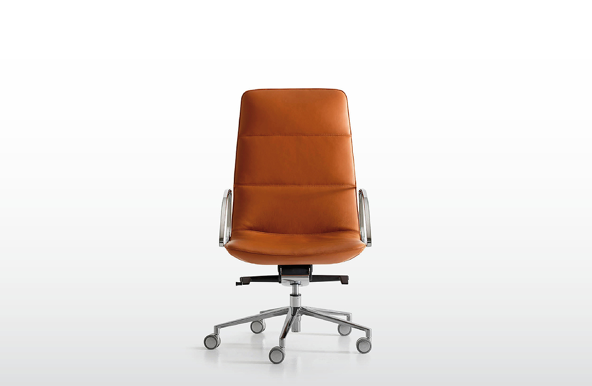 QUINTI TEC AMELIE SOFT 5