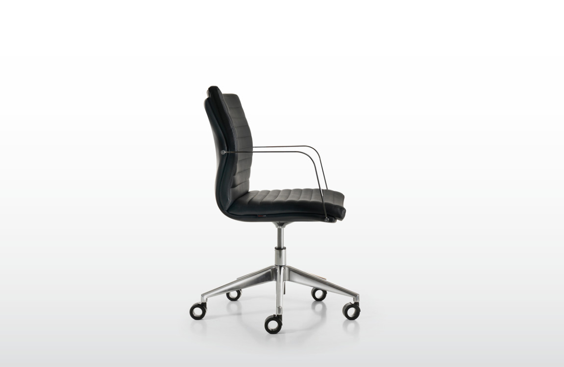 QUINTI TEC AURORA 2 1151x750