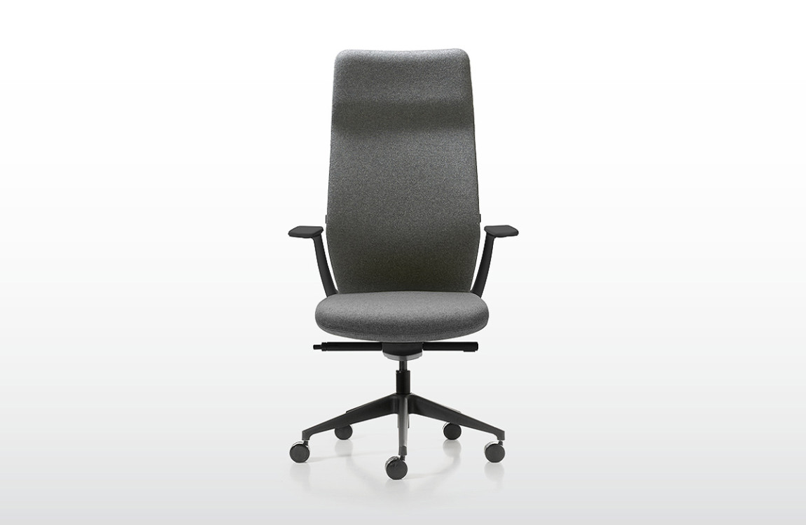 QUINTI TEC CHANCE SOFT2 1151x750