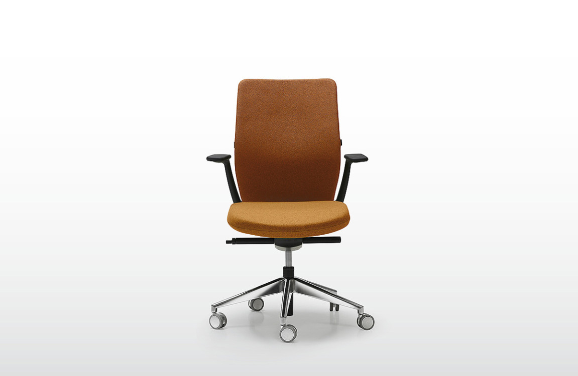 QUINTI TEC CHANCE SOFT4 1151x750