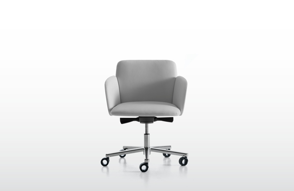 QUINTI TEC HANAMI 3 1 1151x750