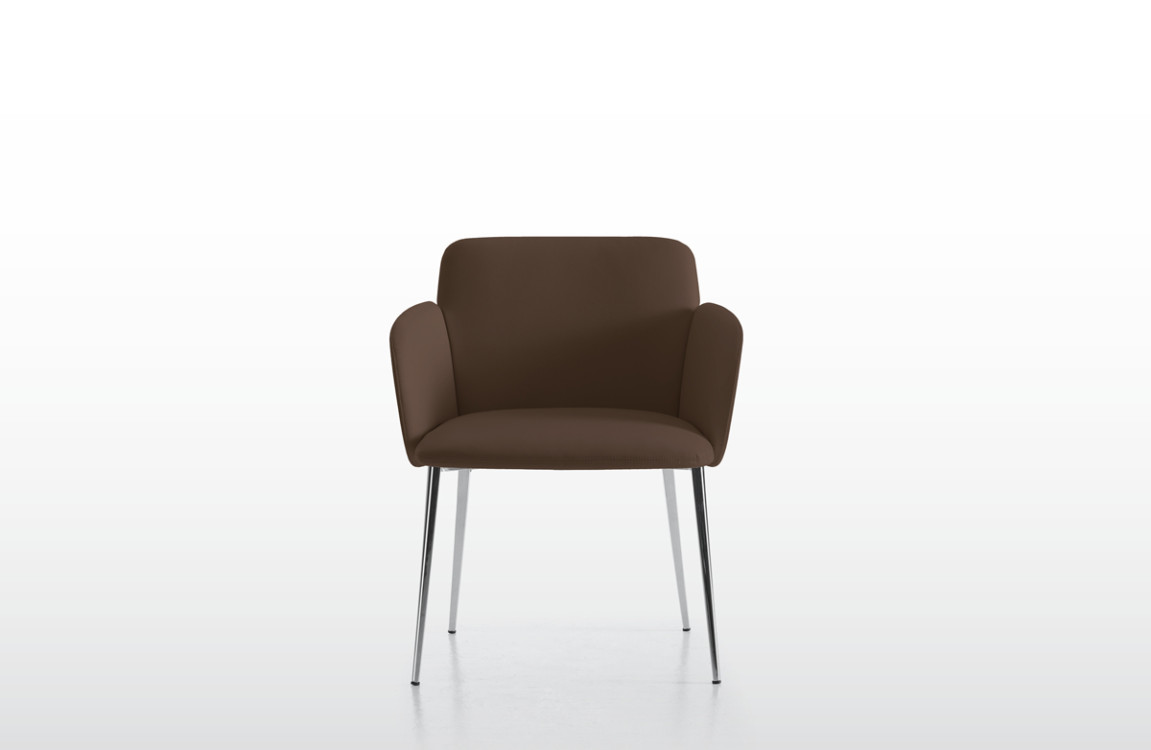 QUINTI TEC HANAMI 4 1 1151x750