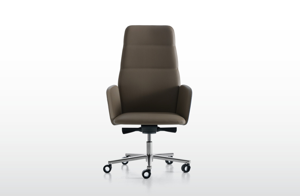 QUINTI TEC HANAMI 5 1 1151x750