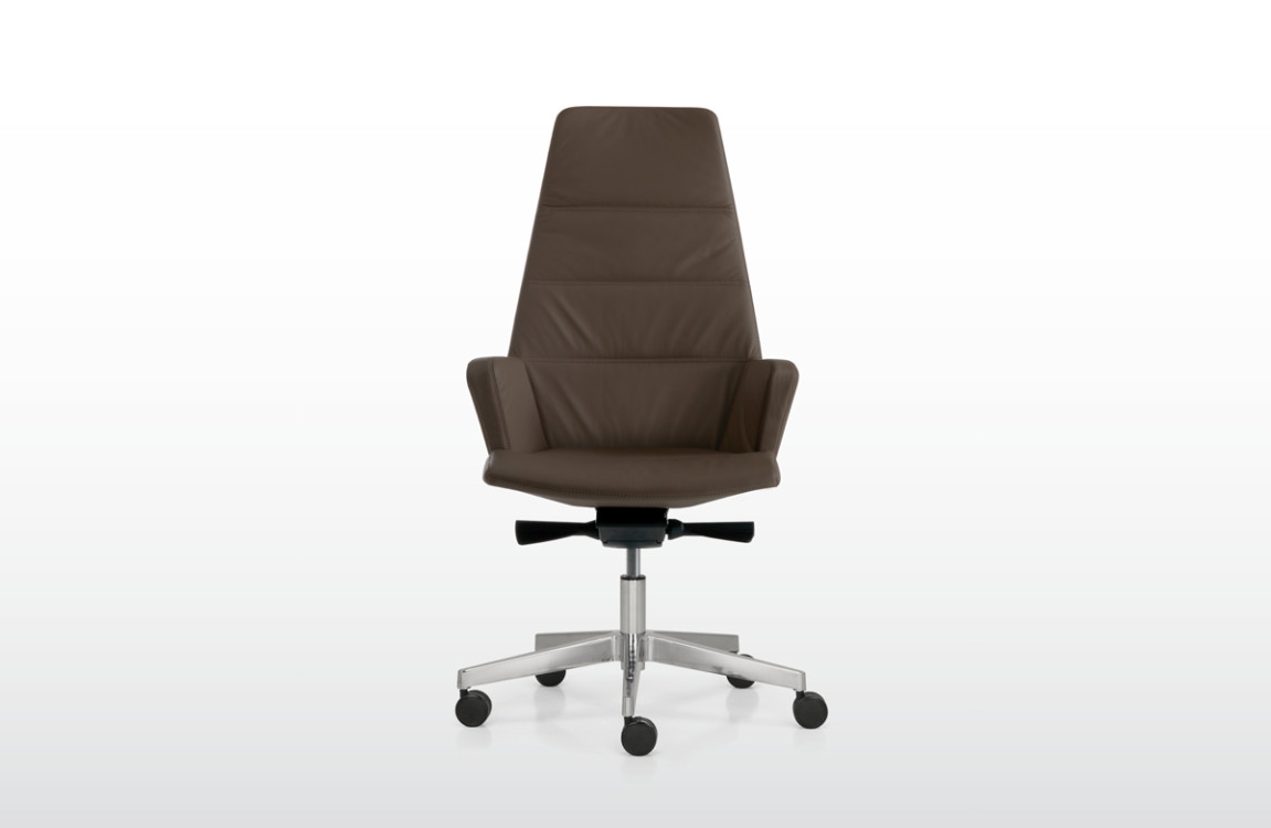 QUINTI TEC HYWAY 1 1151x750