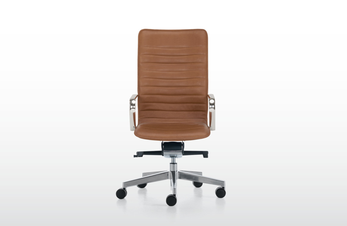 QUINTI TEC ICE 1 1151x750