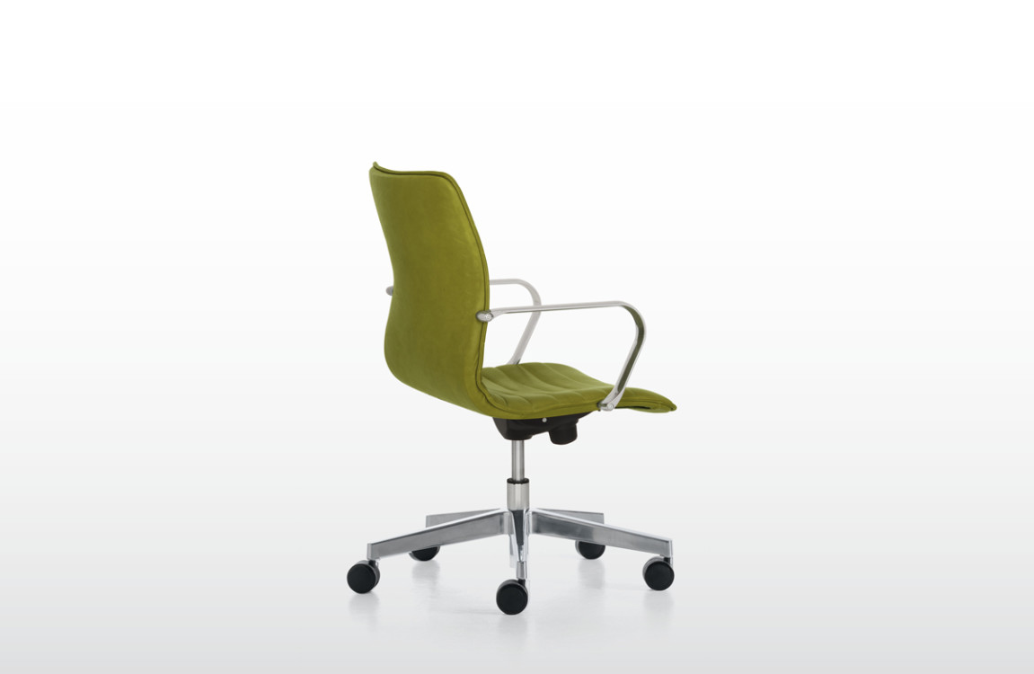 QUINTI TEC ICE 2 1151x750