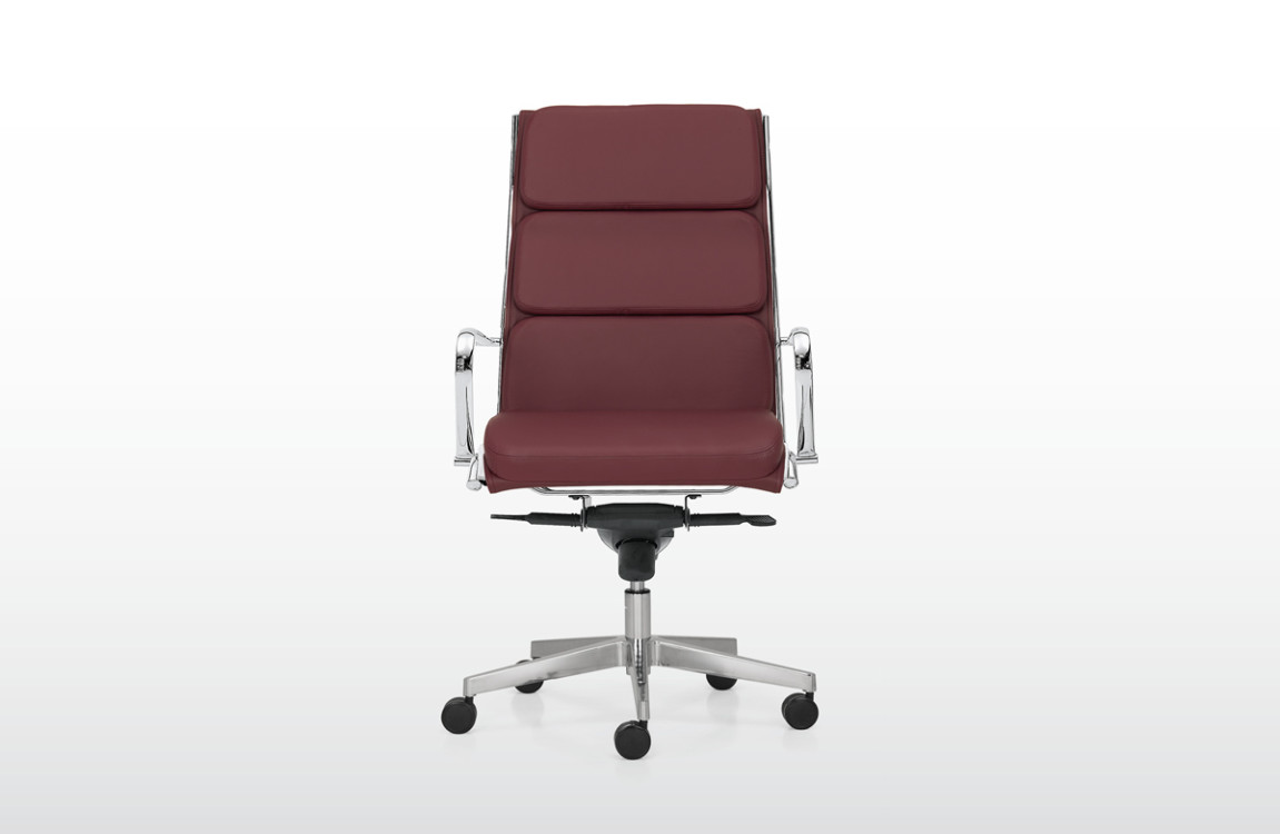 QUINTI TEC SEASON CONF 1 1151x750