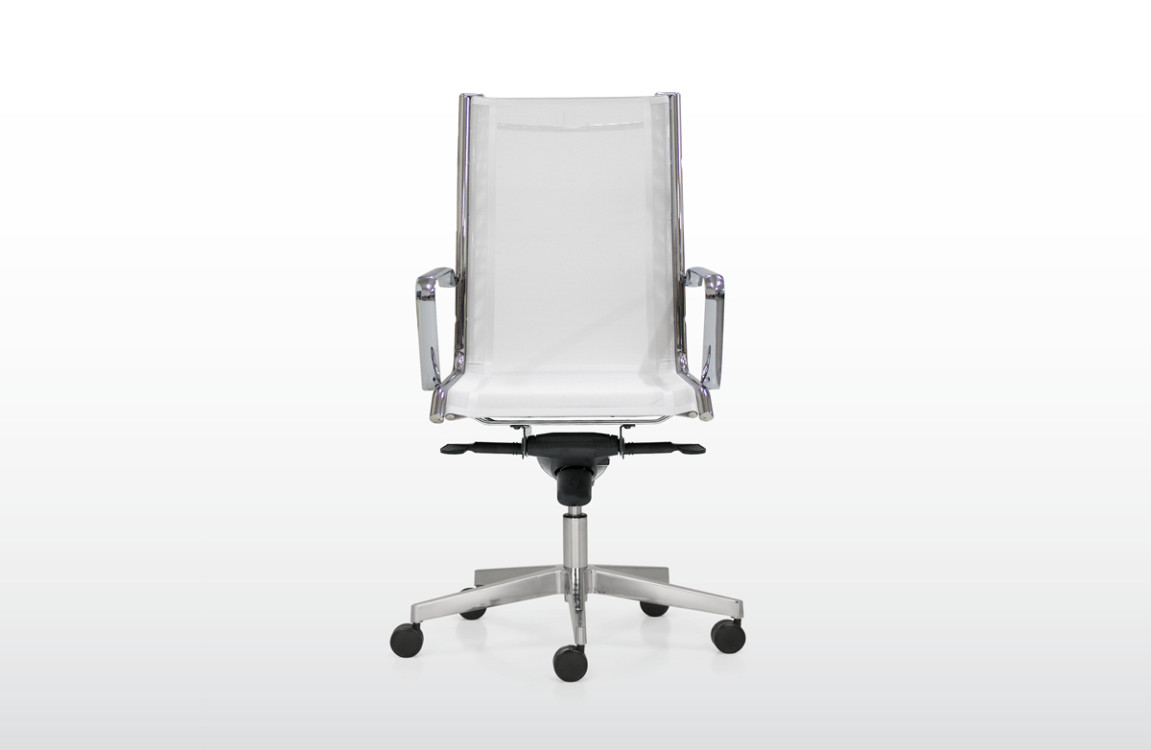 QUINTI TEC SEASON NET 1 1151x750