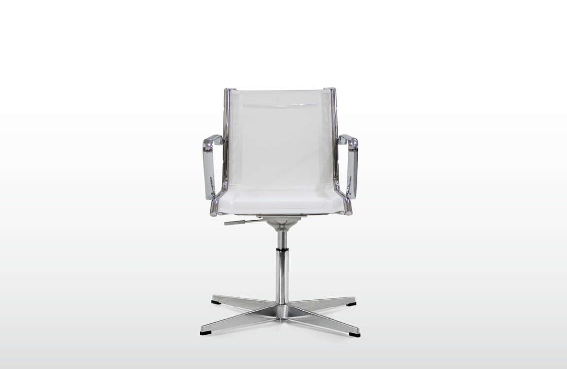 QUINTI TEC SEASON NET 3 1151x750