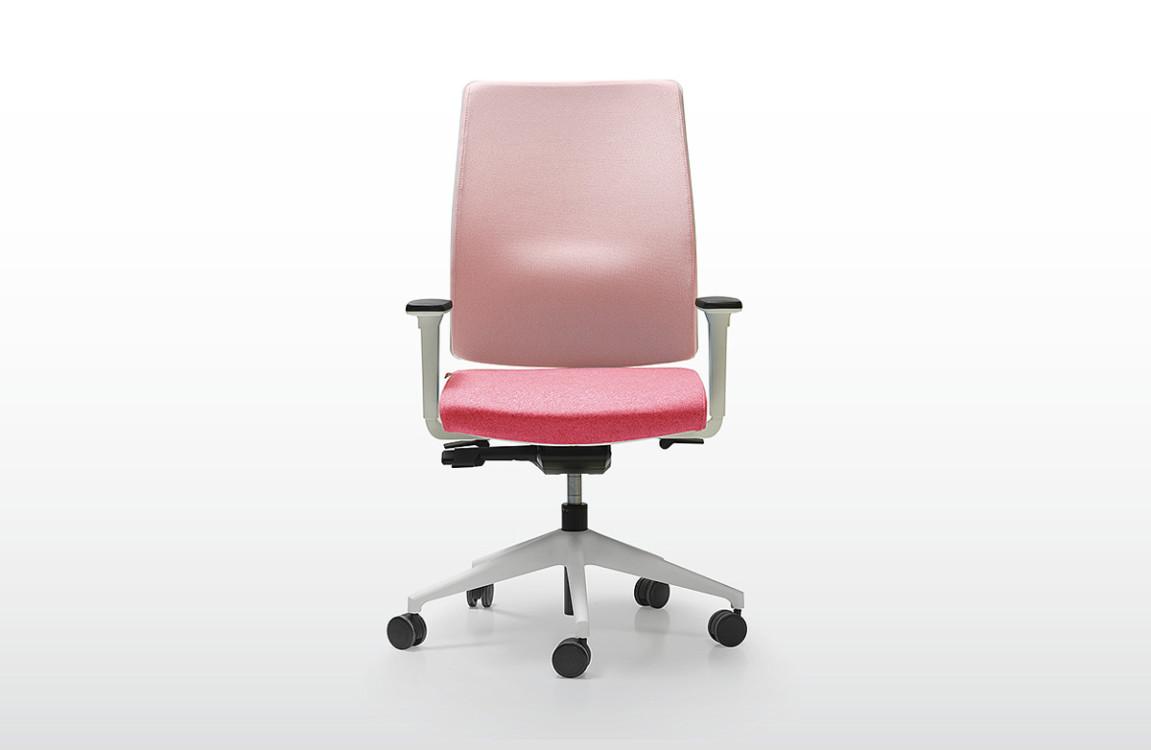 QUINTI TEC SUGAR R 1151x750