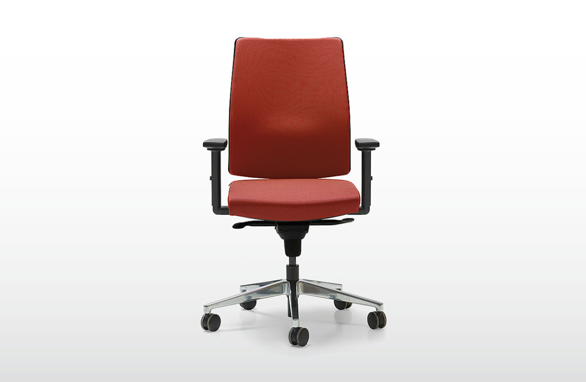 QUINTI TEC SUGAR R3 1151x750