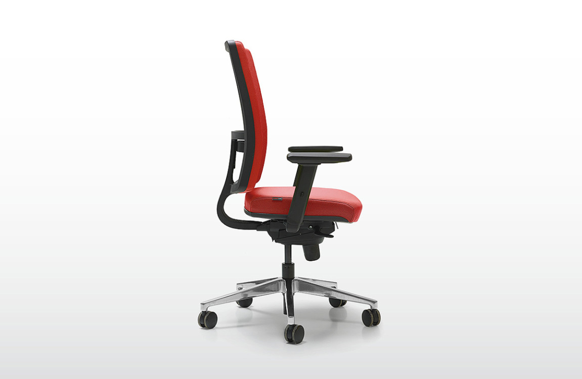 QUINTI TEC SUGAR R4 1151x750