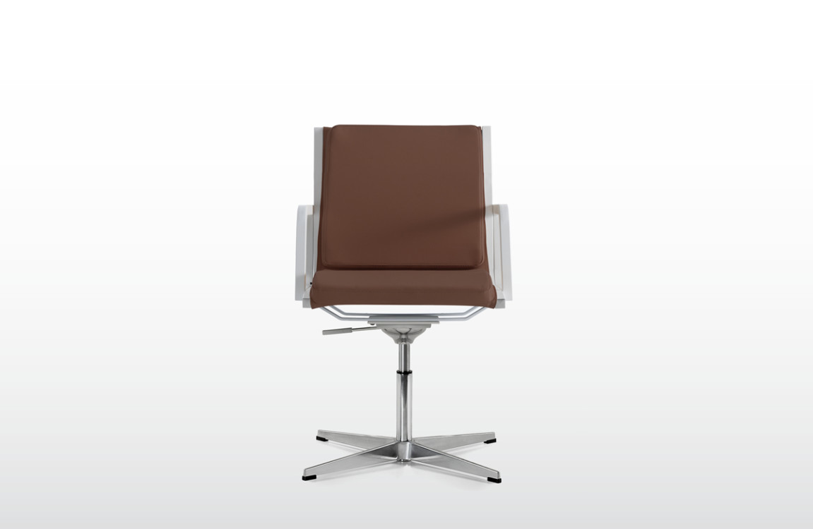 QUINTI TEC WORD CONF 3 1151x750