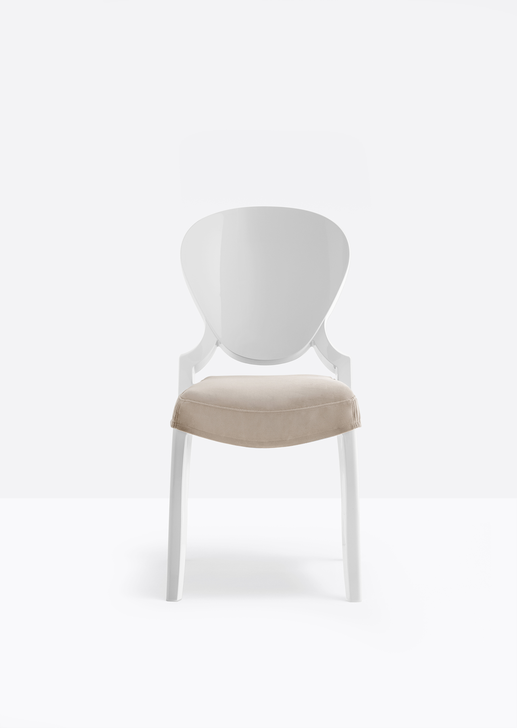 Queen 650 BI 650.3 H44 low