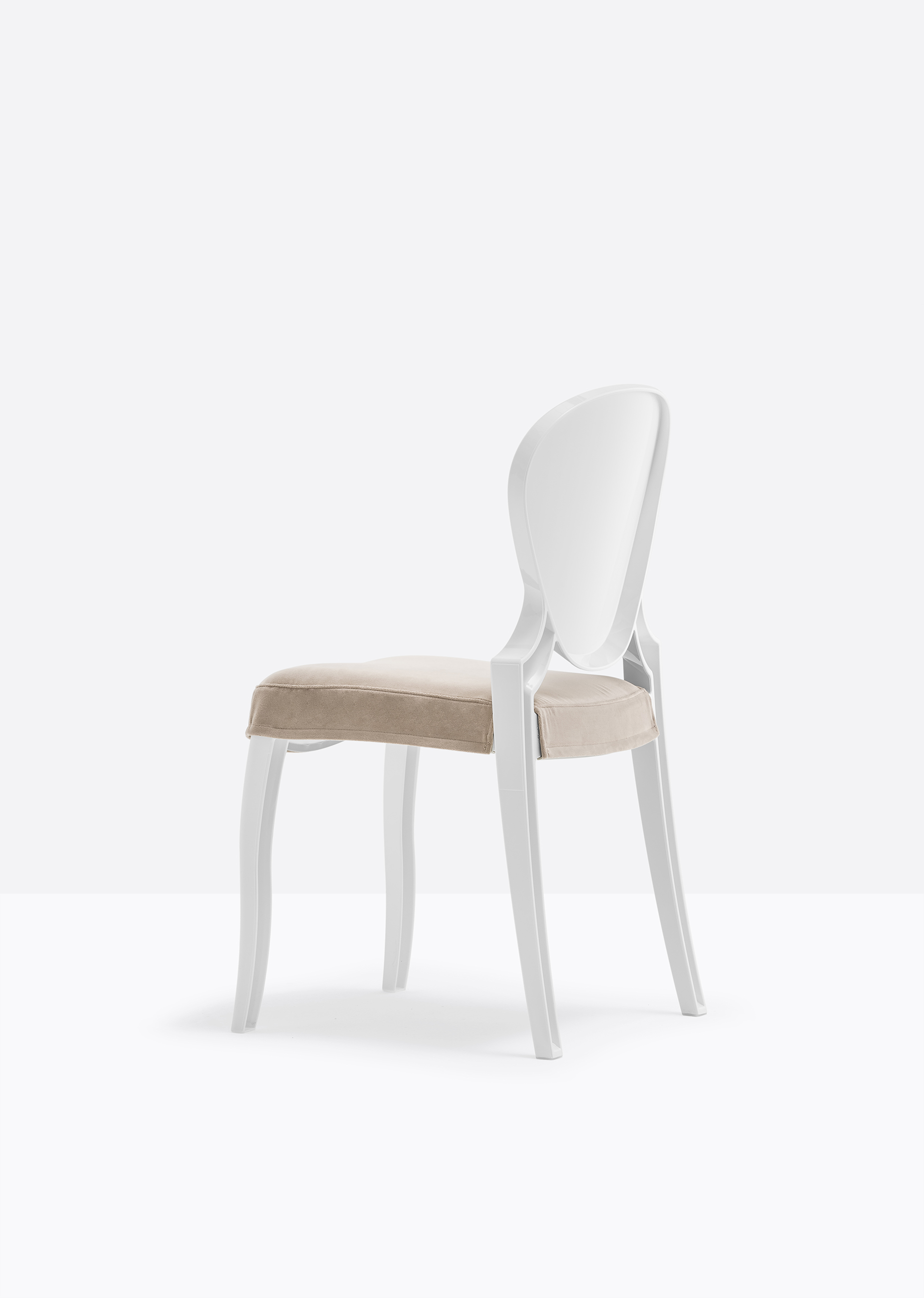 Queen 650 BI 650.3 H442 low