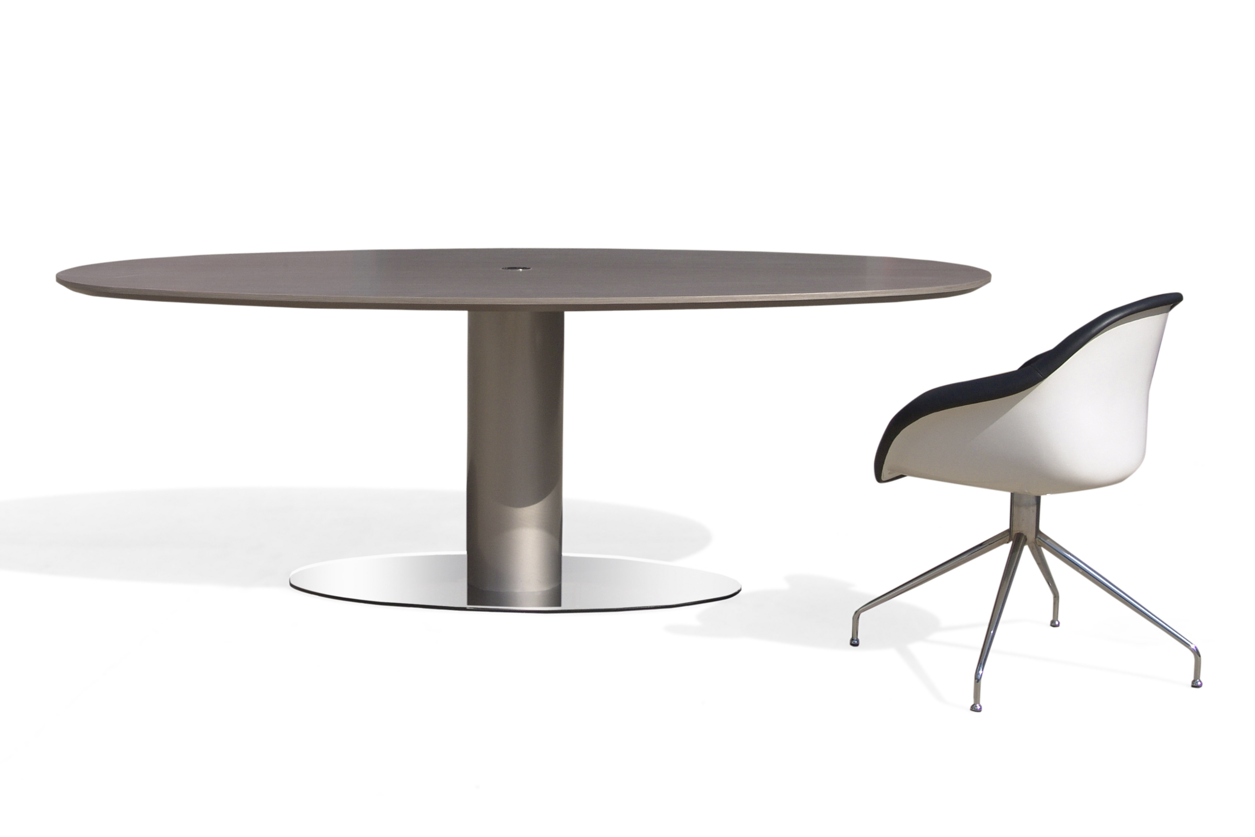 R2 B2B eliptica DSC00303