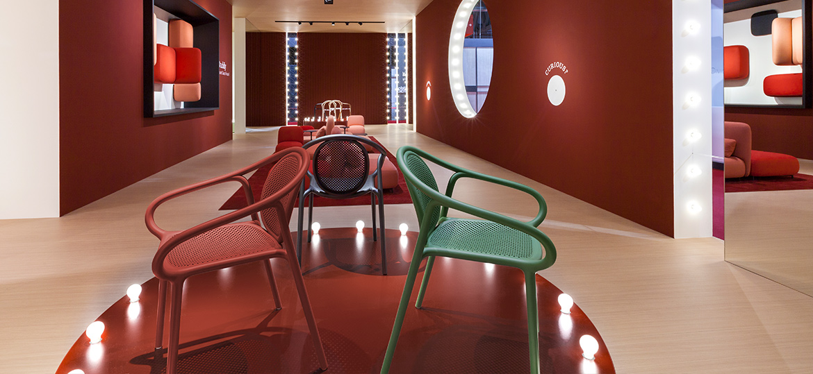 REMIND SDM2018 02 gallery