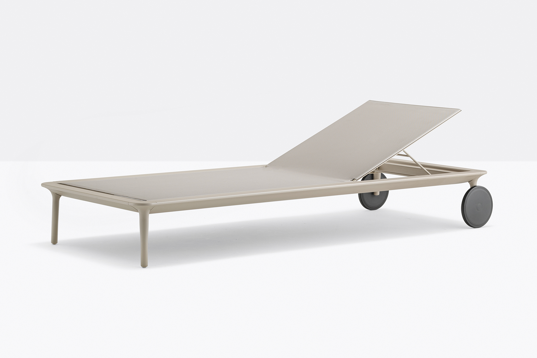 REVA L SA200E SA low