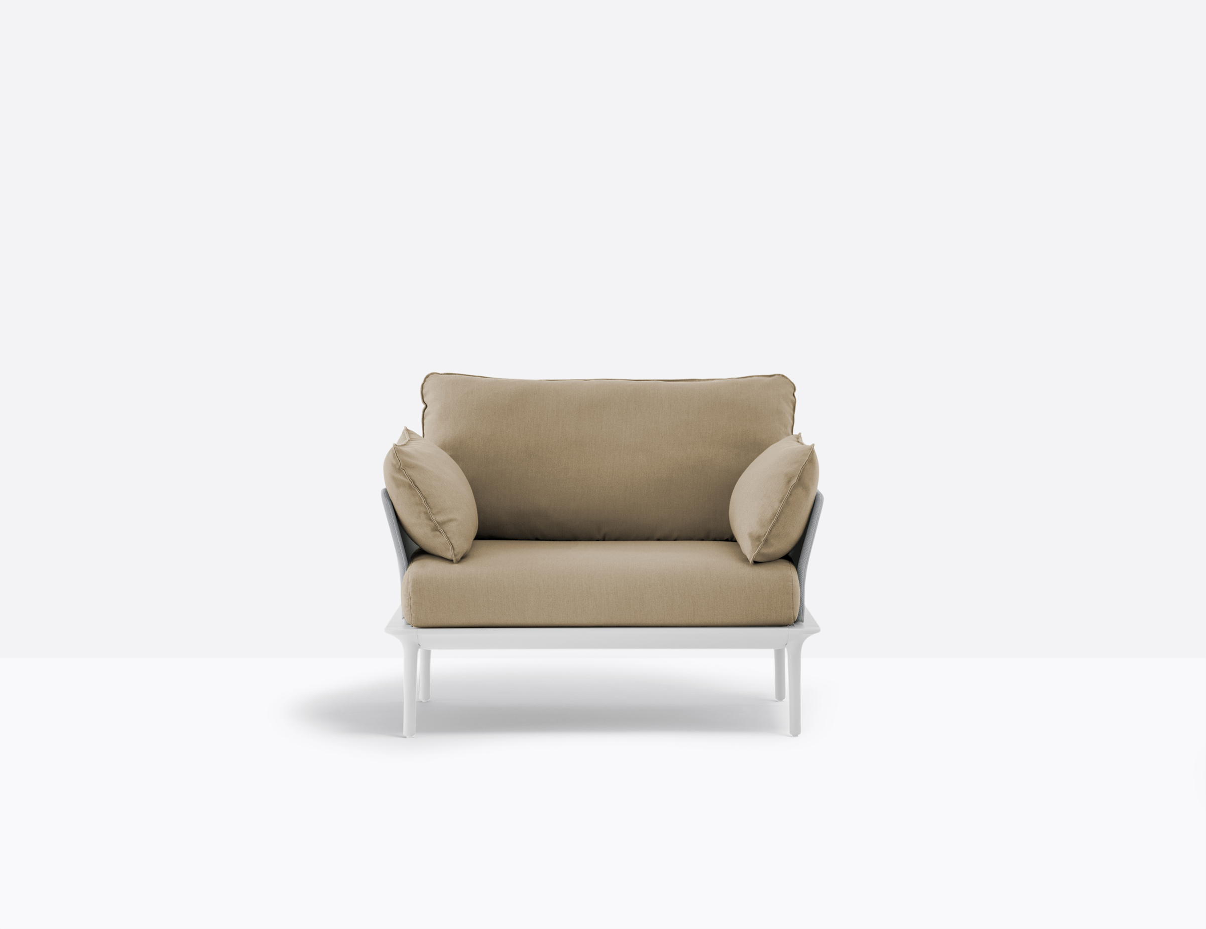 REVA P BI100E BI D83+REVA.3 D83 low