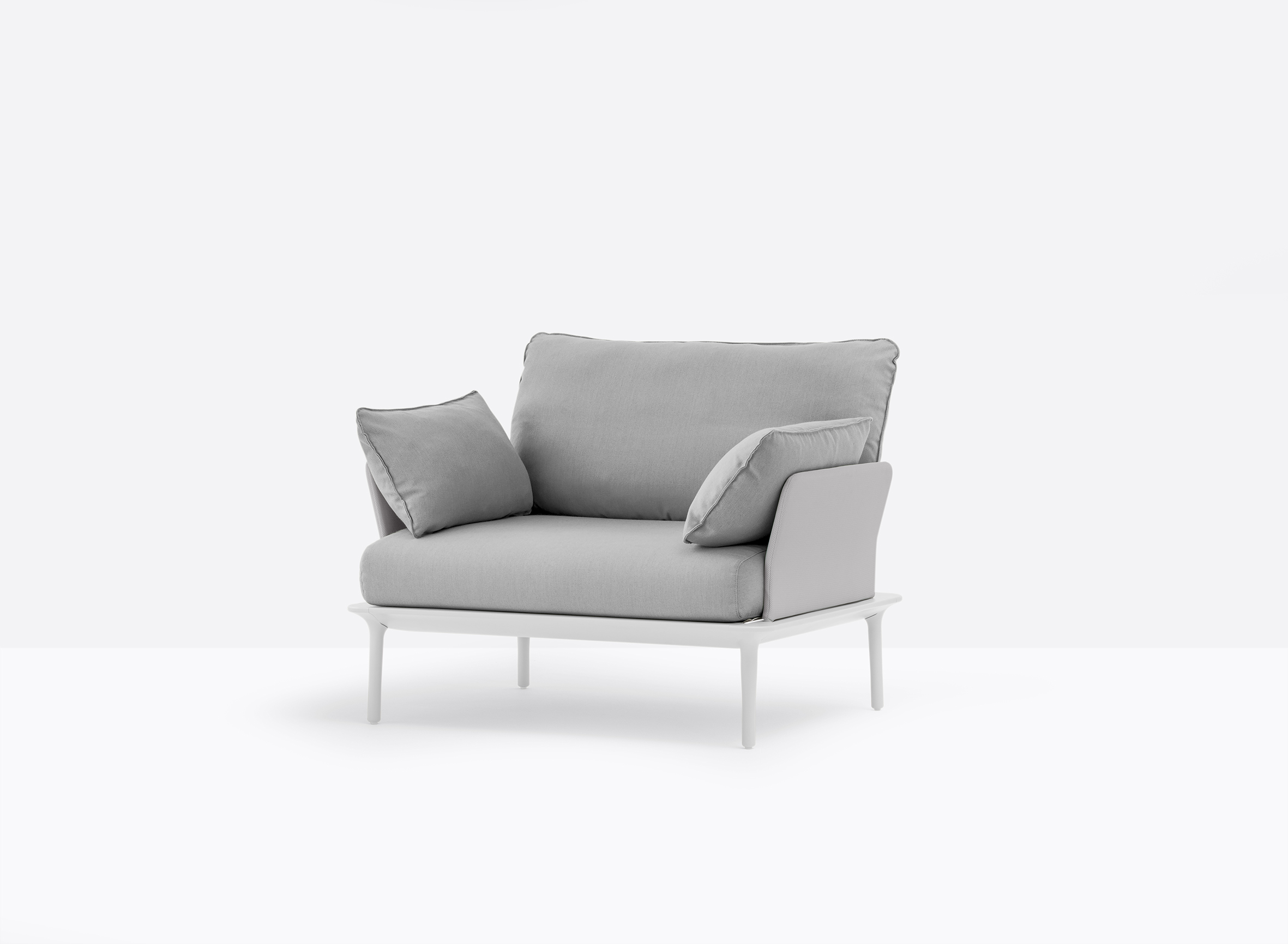 REVA P BI100E BI TC526+REVA.3 TC5262 low