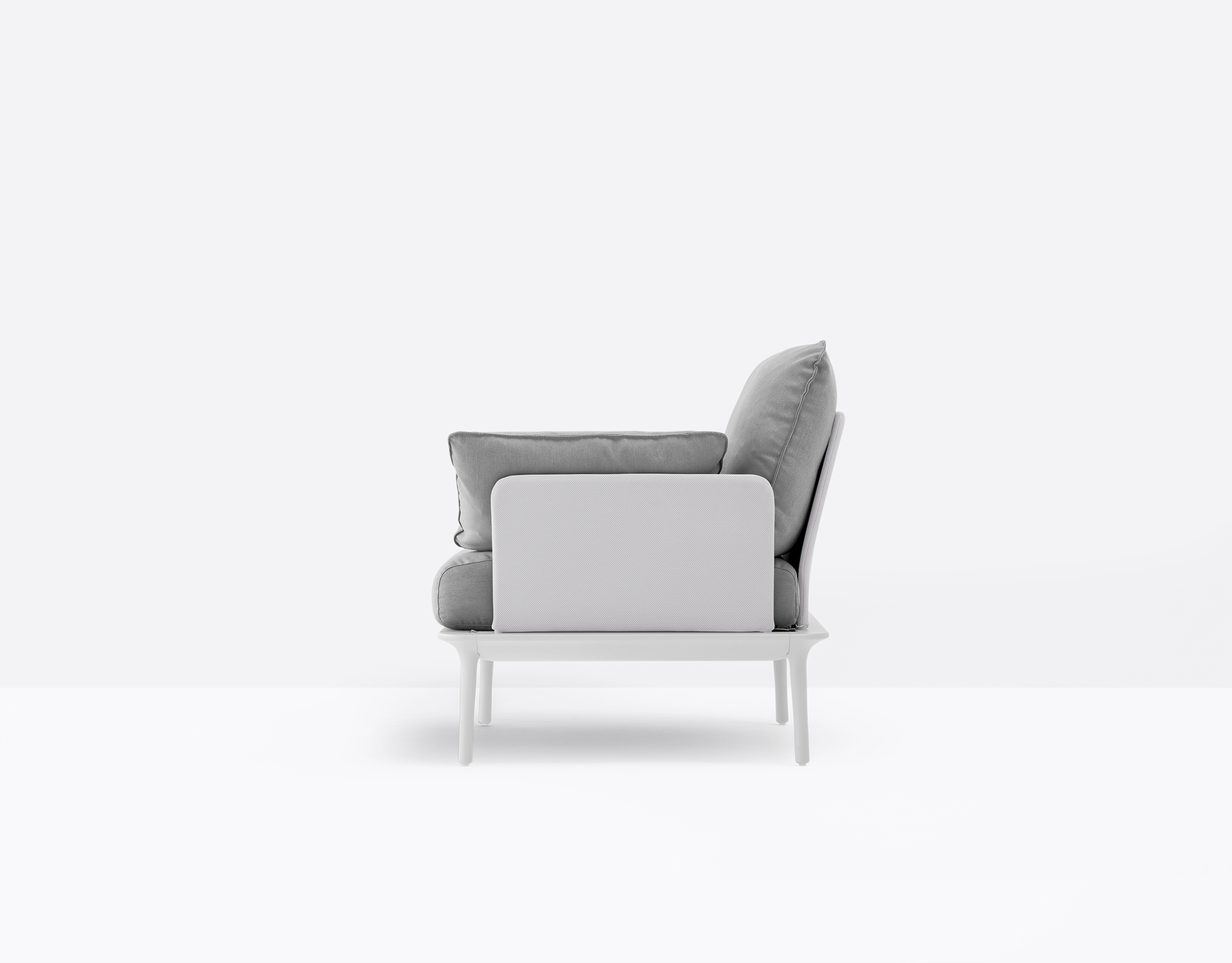 REVA P BI100E BI TC526+REVA.3 TC5265 low