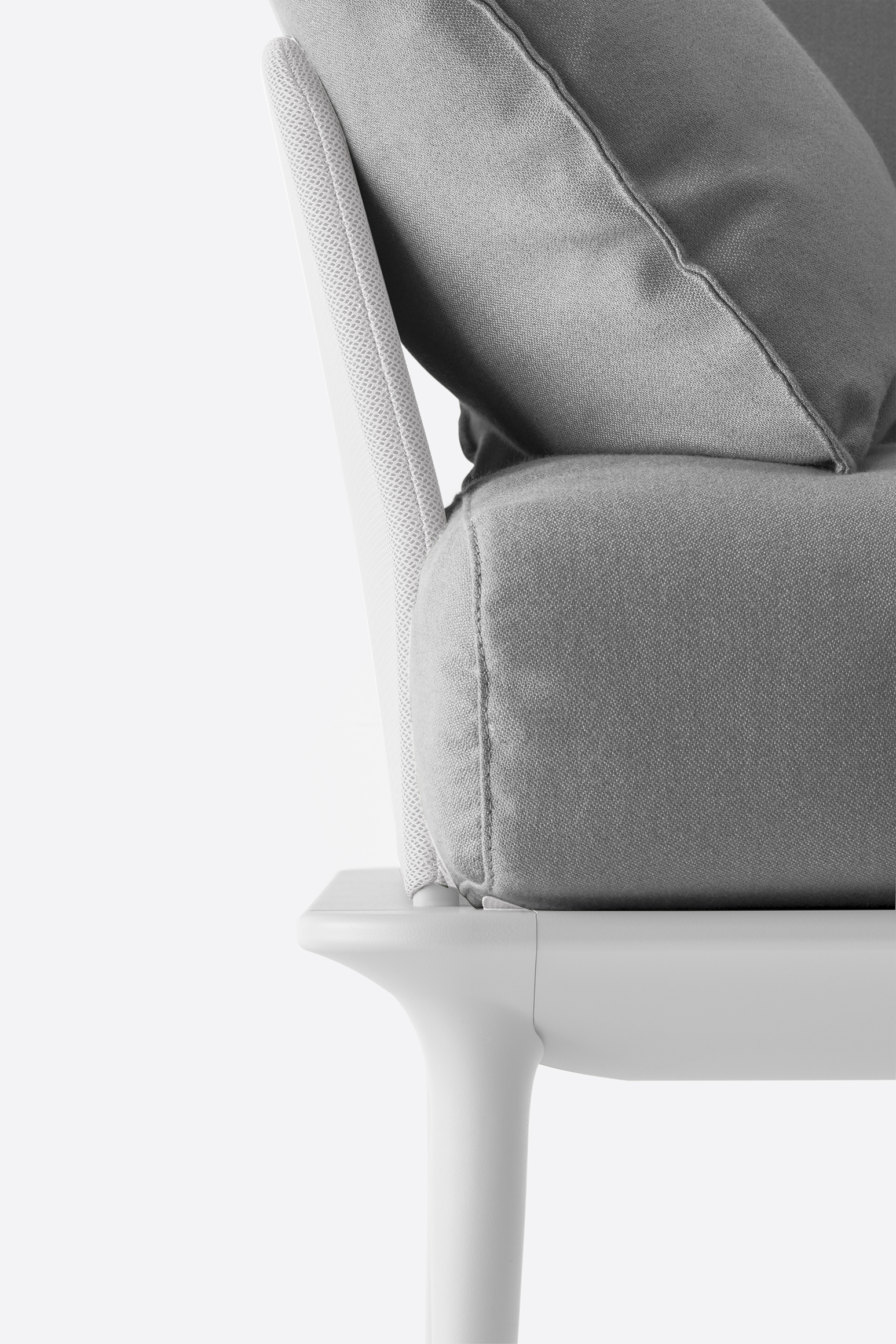 REVA P BI100E BI TC526+REVA.3 TC5267 low