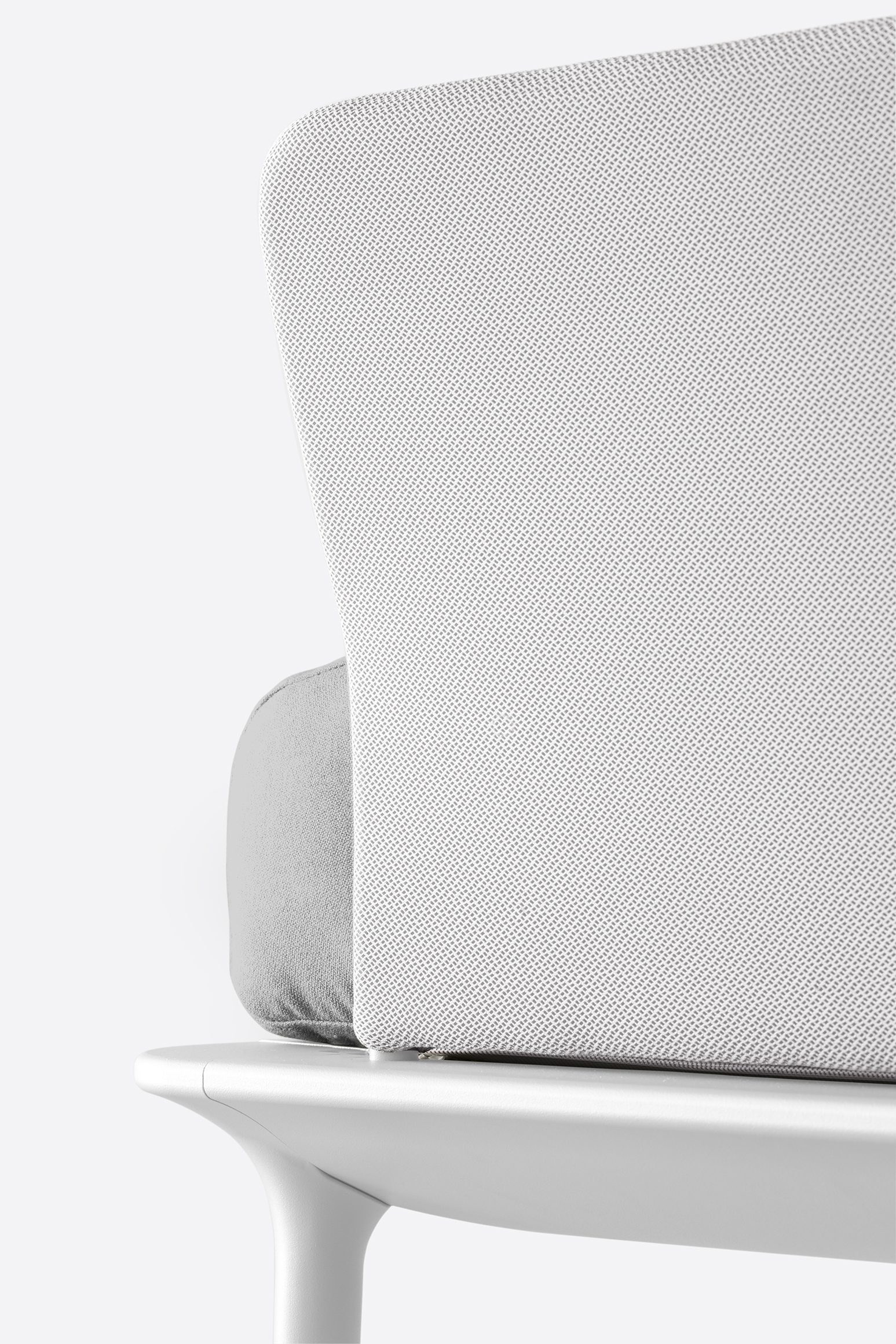 REVA P BI100E BI TC526+REVA.3 TC5269 low